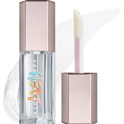 GLOSS BOMB HEAT LIPGLOSS (BRILLO LABIAL)